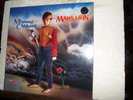 MARILLION sealed 180g LP Misplaced Childhood EMI uk press 97 remaster