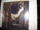 PORCUPINE TREE uk 2LP Signify DELERIUM prog limited edition gatefold 1996