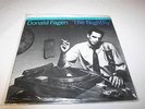 DONALD FAGEN THE NIGHTFLY ORIGINAL MASTER RECORDING SEALED NEW UNUSED GIFT NR