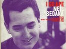 RARE NEIL SEDAKA  