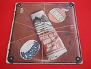 LP ITALIAN PROG PROCESSION - FRONTIERA - ORIGINALE HELP