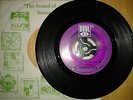 Northern Soul/Motown Fantastic Four 'I Feel Like I'm Falling In Love Again'