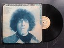 33 TOURS DU GROUPE ALEXIS KORNER'S ALL STARS