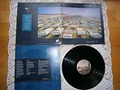 PINK FLOYD A MOMENTARY LAPSE OF RARE ORIGINAL EX YUGOSLAV 1ST PRESS 1987 EX-/EX