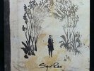 SIGUR ROS Takk UK VINYL 2LP + Etched 10