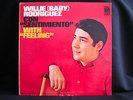 WILLIE BABY RODRIGUEZ - COLON BOBO MELENDEZ - AFRO LATIN BOOGALOO GUAGUANCO 7