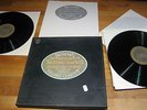 Beethoven - Streichquartette string quartets - Juilliard Quartet 10 lp box set