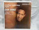 Sam Cooke 