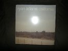 ryan adams california vinyl