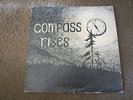 Compass Rises Private Jazz SUPER RARE LP