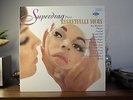 Superdrag - Regretfully Yours MINT 12