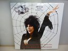 W.A.S.P-ELVIRA, MISTRESS OF THE DARK...UK 1984.-GATEFOLD 2LP VINYL-NEW.SEALED