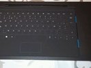 surface touchcover USA