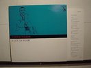 T-BONE WALKER I GET SO WEARY JAPAN LP