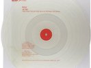 Live At Agora' Ballroom In Cleveland August 22 197 - Ac/Dc (2014, Vinyl NEW)