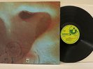 LP: Pink Floyd - Meddle - made in Germany, FOC, harvest 1971 near mint