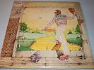 ELTON JOHN   GOODBYE YELLOW BRICK ROAD  LP   SEALED MINT ORIGINAL PRESS