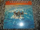 Aerosmith s/t Promo Time Strip Walkin the Dig, ORG Drug Bust Liner Note KC 32005