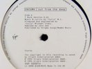 Enigma 12Inch Maxi Promo Out from the Deep