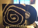 PHARAOH SANDERS QUINTET-LP ESP Disk 1003 US Press Rare Jazz