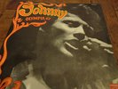 JOHNNY HALLYDAY - OLYMPIA 67 -  LP CHILE