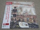 EMIL VIKLICKY TRIO / SINFONIETTA / RARE CZECH JAZZ JAPAN ONLY VENUS LP / HEAR*