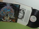 LP BLESSED DEATH Kill or be killed, First Album 1985 [ois] ROADRUNNER RR 9715