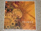 TIAMAT- Wildhoney/ 12
