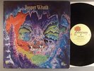 Jasper Wrath  Self-Titled     Psych
