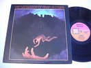 The Damnation of Adam Blessing 1969 Stereo LP VG++ PSYCH