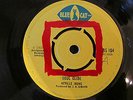 Neville Irons - Soul Glide The Dynamics - My Friends Blue Cat 1968 Rock Steady