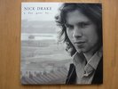 Nick Drake - A Day Gone By - 2  LPs  New