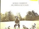 GEORGE HARRISON 