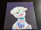 Connan Mockasin Forever Dolphin Love LP *NEW & SEALED*
