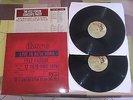 The Doors ?– Live In New York 2 LP vinyle Mint