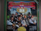 Slavko Avsenik und Original Oberkrainer-25 Ihre Grössten Erfolge