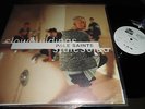 PALE SAINTS--slow buildings,LP, TEST PRESS, 4AD, CAD 4012
