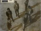 The Mods 60s Southeast Asia Singapore Fuzz garage freakbeat Girl 45 EP PS LSTN