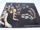 Jimi Hendrix Electric Ladyland Rare Track 613008 NM 1968 original UK release
