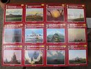 Konvolut-Lot-Klassik-Karl Böhm-Edition-Deutsche Grammphon Gesellschaft-24 Lps