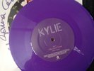 KYLIE MINOGUE I WAS GONNA CANCEL 7
