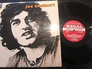 JOE COCKER 