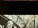 Horace Silver Quintet-Finger Poppin' With-Blue Note 4008-WEST 63rd GREAT
