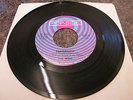 Northern Soul---THE WEBS--Tomorrow / This Thing Called Love---