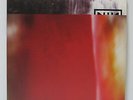 NINE INCH NAILS - FRAGILE 3LP VINYL g/f 1999 ORIG  NM PLAYED ONCE