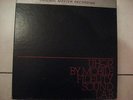 PINK FLOYD THE DARK SIDE OF THE MOON *ORIG. MASTER RECORDING*