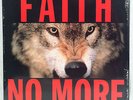 Faith No More Mother Fucker 7