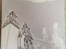 Bright Eyes Vinyl Box Set by Bright Eyes (Vinyl, Sep-2003, 7 Discs, Saddle...