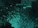 EMPYREAN ISLES- HERBIE HANCOCK-45 RPM BLUE NOTE -