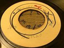 Blank Unknown Rare Killer Ska Rocksteady 7